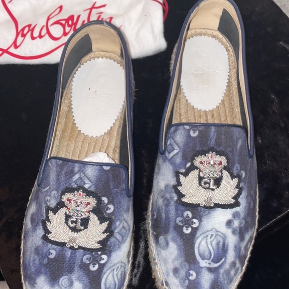 Nauou orlato Donna flat jeans - Picture 2 of 4